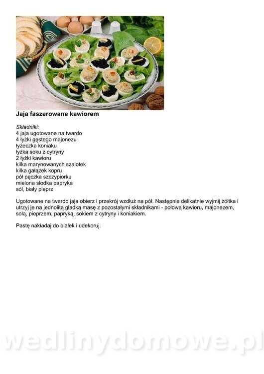 Kuchnia - Przepisy Kurta Schellera (prawie 3 tys stron i fotografie potraw) cz.1_0568.jpg