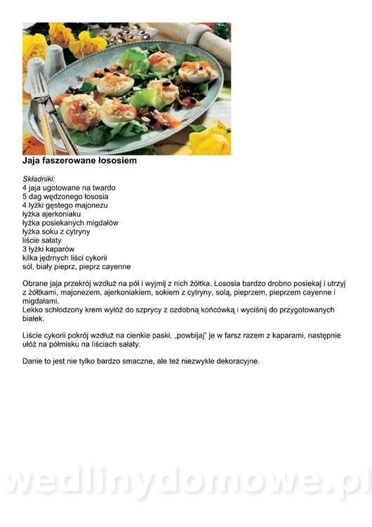 Kuchnia - Przepisy Kurta Schellera (prawie 3 tys stron i fotografie potraw) cz.1_0569.jpg