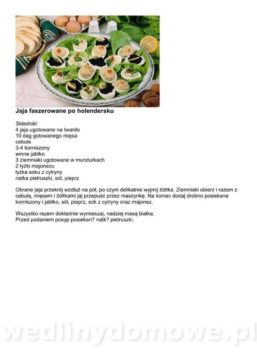 Kuchnia - Przepisy Kurta Schellera (prawie 3 tys stron i fotografie potraw) cz.1_0570.jpg