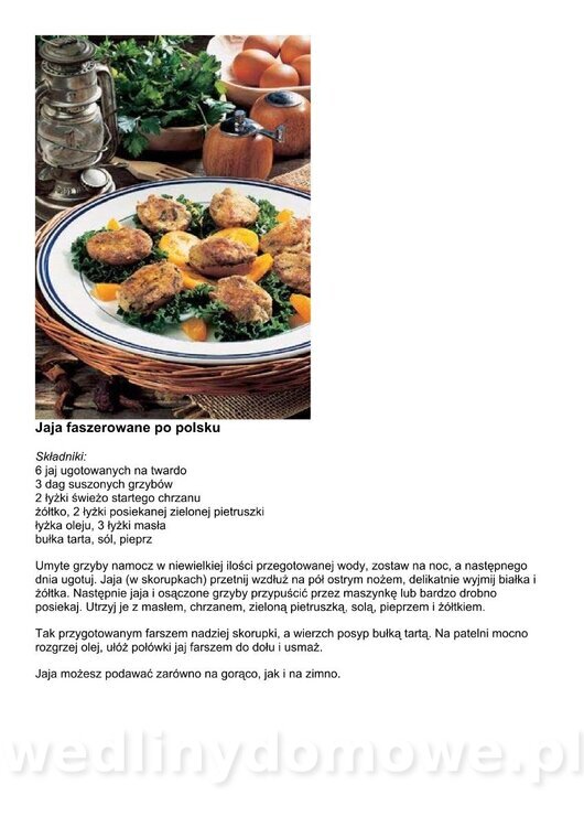 Kuchnia - Przepisy Kurta Schellera (prawie 3 tys stron i fotografie potraw) cz.1_0571.jpg