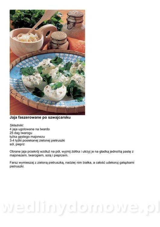 Kuchnia - Przepisy Kurta Schellera (prawie 3 tys stron i fotografie potraw) cz.1_0572.jpg