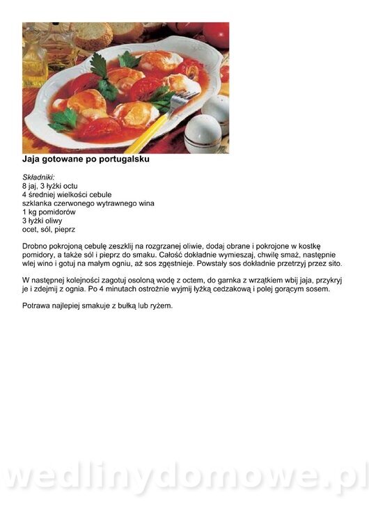 Kuchnia - Przepisy Kurta Schellera (prawie 3 tys stron i fotografie potraw) cz.1_0573.jpg