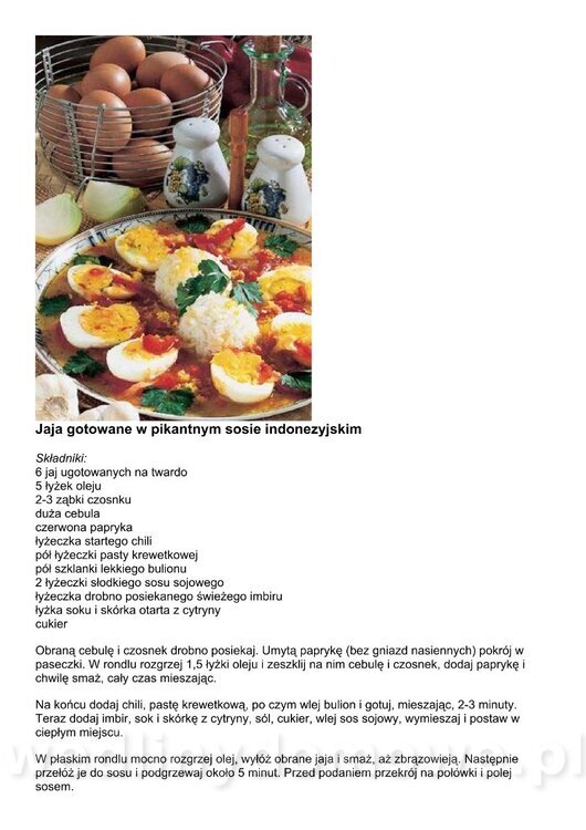 Kuchnia - Przepisy Kurta Schellera (prawie 3 tys stron i fotografie potraw) cz.1_0574.jpg