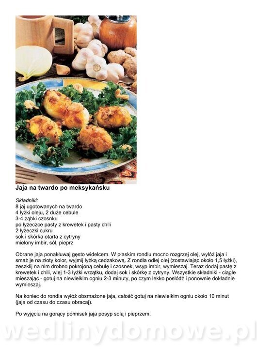 Kuchnia - Przepisy Kurta Schellera (prawie 3 tys stron i fotografie potraw) cz.1_0576.jpg