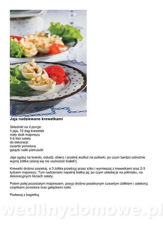 Kuchnia - Przepisy Kurta Schellera (prawie 3 tys stron i fotografie potraw) cz.1_0577.jpg