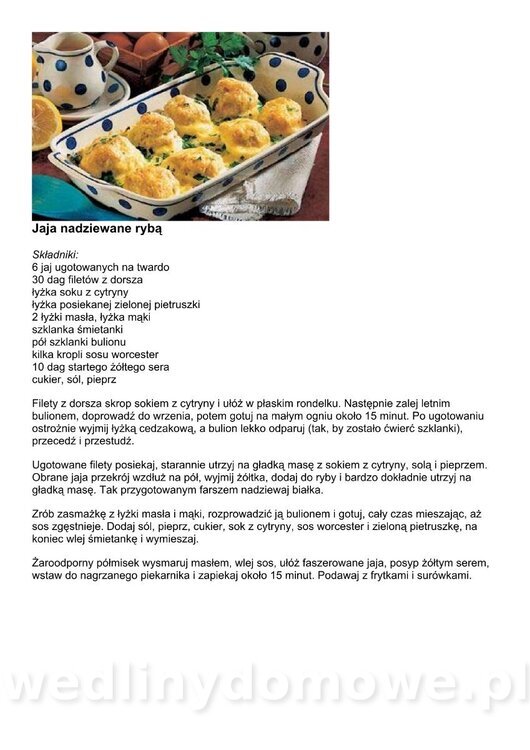 Kuchnia - Przepisy Kurta Schellera (prawie 3 tys stron i fotografie potraw) cz.1_0578.jpg