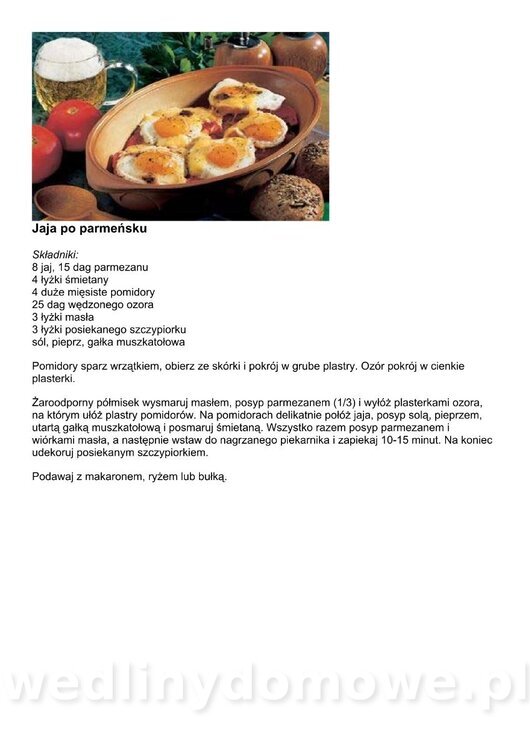 Kuchnia - Przepisy Kurta Schellera (prawie 3 tys stron i fotografie potraw) cz.1_0579.jpg