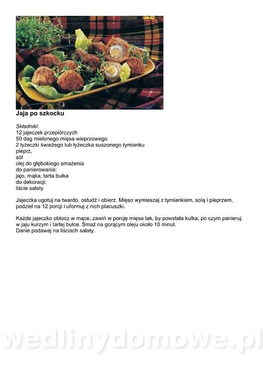 Kuchnia - Przepisy Kurta Schellera (prawie 3 tys stron i fotografie potraw) cz.1_0580.jpg