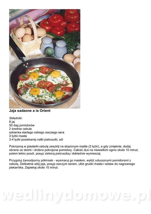 Kuchnia - Przepisy Kurta Schellera (prawie 3 tys stron i fotografie potraw) cz.1_0581.jpg