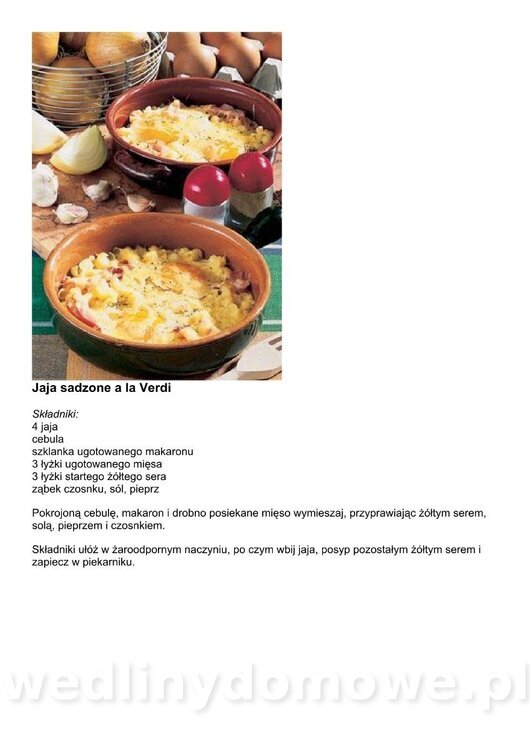 Kuchnia - Przepisy Kurta Schellera (prawie 3 tys stron i fotografie potraw) cz.1_0582.jpg