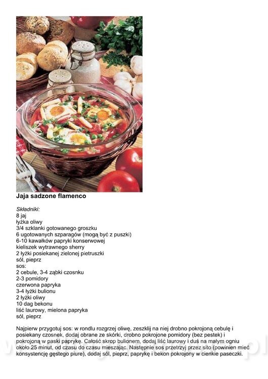 Kuchnia - Przepisy Kurta Schellera (prawie 3 tys stron i fotografie potraw) cz.1_0583.jpg