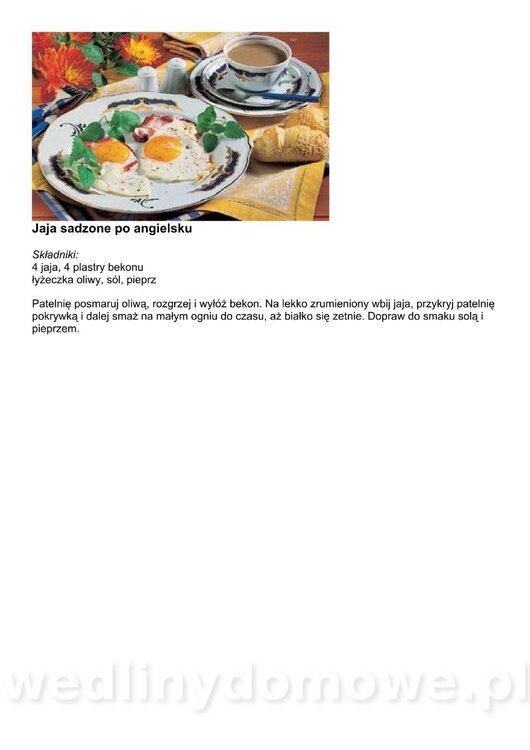 Kuchnia - Przepisy Kurta Schellera (prawie 3 tys stron i fotografie potraw) cz.1_0585.jpg