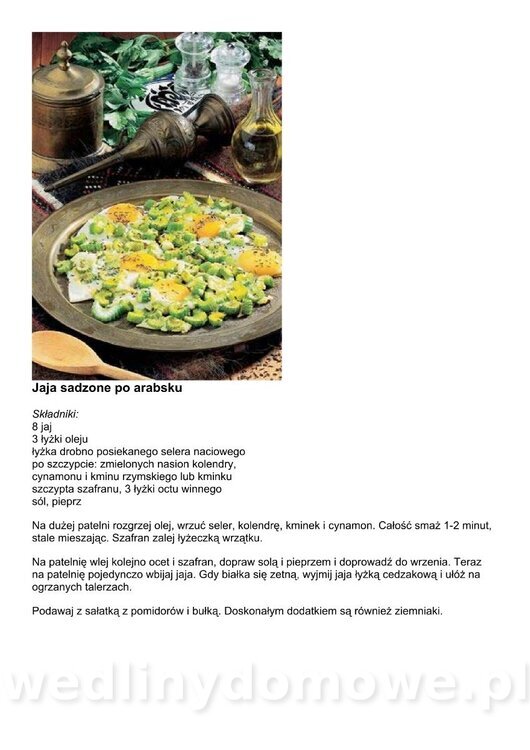 Kuchnia - Przepisy Kurta Schellera (prawie 3 tys stron i fotografie potraw) cz.1_0586.jpg