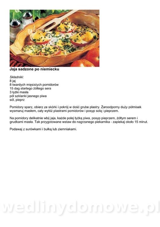 Kuchnia - Przepisy Kurta Schellera (prawie 3 tys stron i fotografie potraw) cz.1_0587.jpg