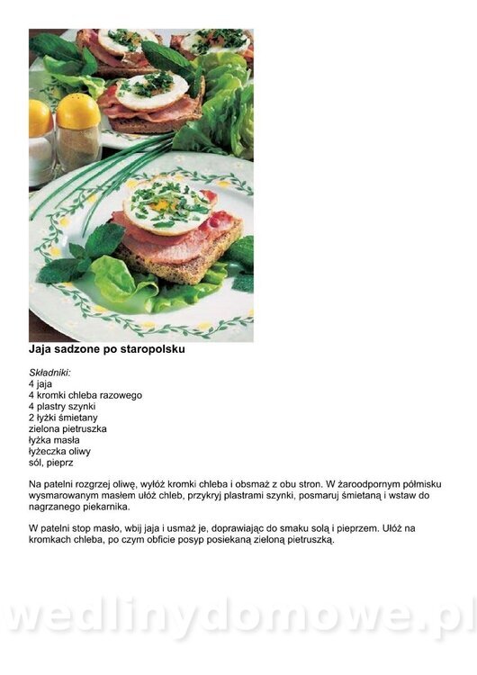 Kuchnia - Przepisy Kurta Schellera (prawie 3 tys stron i fotografie potraw) cz.1_0588.jpg