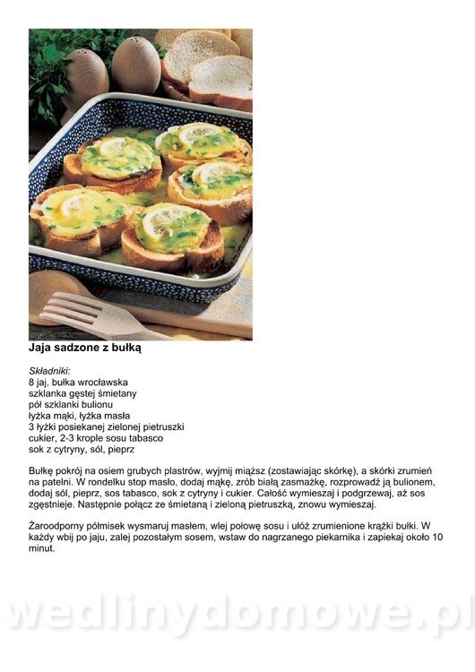 Kuchnia - Przepisy Kurta Schellera (prawie 3 tys stron i fotografie potraw) cz.1_0589.jpg