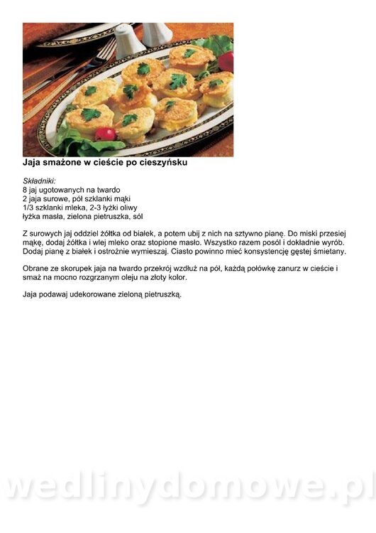 Kuchnia - Przepisy Kurta Schellera (prawie 3 tys stron i fotografie potraw) cz.1_0590.jpg