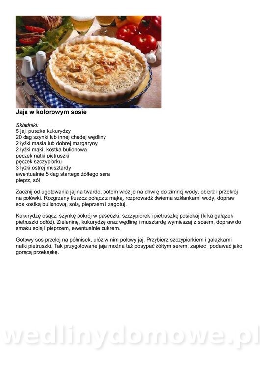 Kuchnia - Przepisy Kurta Schellera (prawie 3 tys stron i fotografie potraw) cz.1_0591.jpg