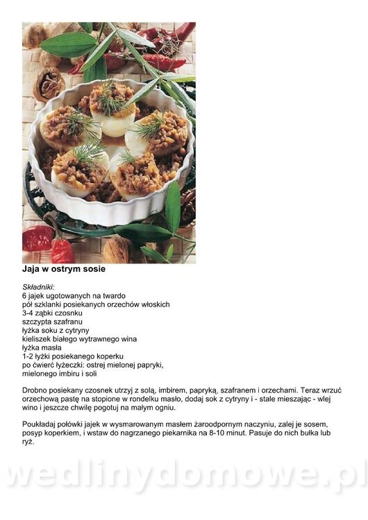 Kuchnia - Przepisy Kurta Schellera (prawie 3 tys stron i fotografie potraw) cz.1_0592.jpg