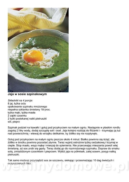 Kuchnia - Przepisy Kurta Schellera (prawie 3 tys stron i fotografie potraw) cz.1_0593.jpg