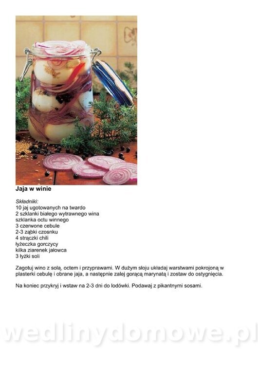 Kuchnia - Przepisy Kurta Schellera (prawie 3 tys stron i fotografie potraw) cz.1_0594.jpg