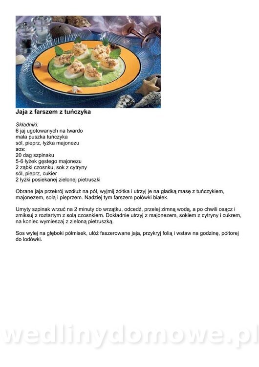 Kuchnia - Przepisy Kurta Schellera (prawie 3 tys stron i fotografie potraw) cz.1_0595.jpg