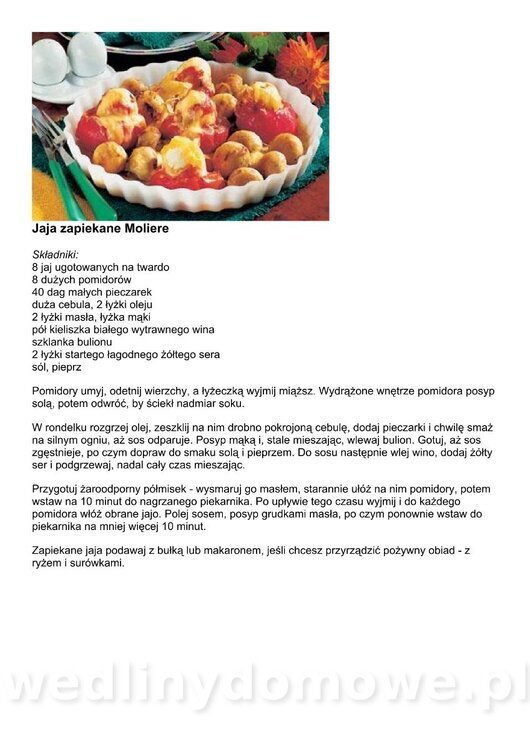 Kuchnia - Przepisy Kurta Schellera (prawie 3 tys stron i fotografie potraw) cz.1_0596.jpg