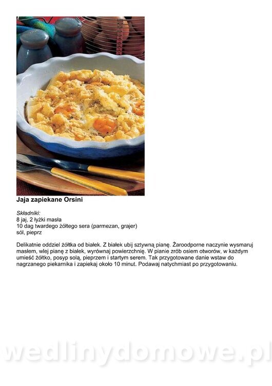 Kuchnia - Przepisy Kurta Schellera (prawie 3 tys stron i fotografie potraw) cz.1_0597.jpg