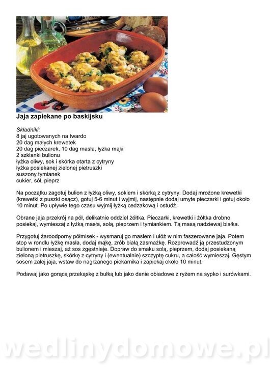 Kuchnia - Przepisy Kurta Schellera (prawie 3 tys stron i fotografie potraw) cz.1_0598.jpg