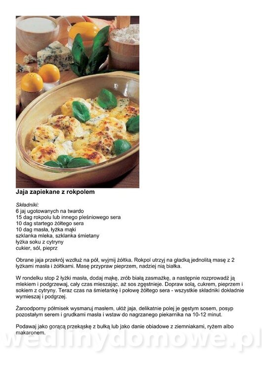 Kuchnia - Przepisy Kurta Schellera (prawie 3 tys stron i fotografie potraw) cz.1_0600.jpg