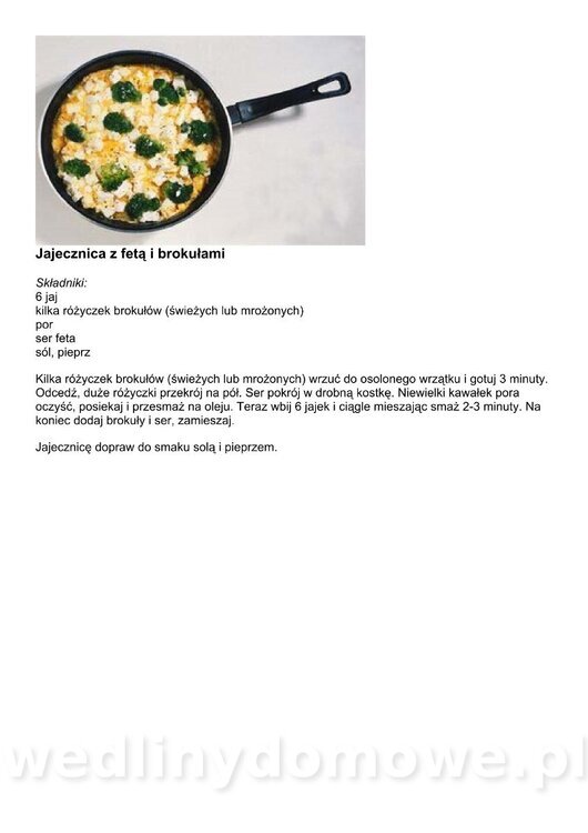 Kuchnia - Przepisy Kurta Schellera (prawie 3 tys stron i fotografie potraw) cz.1_0601.jpg