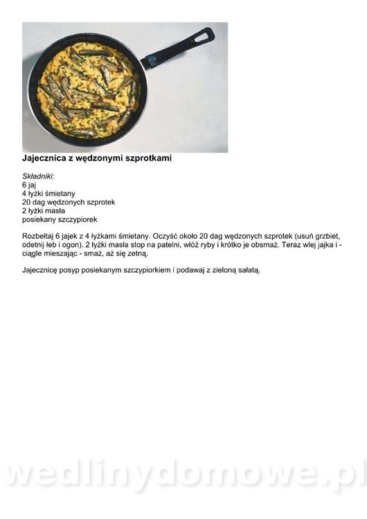 Kuchnia - Przepisy Kurta Schellera (prawie 3 tys stron i fotografie potraw) cz.1_0602.jpg