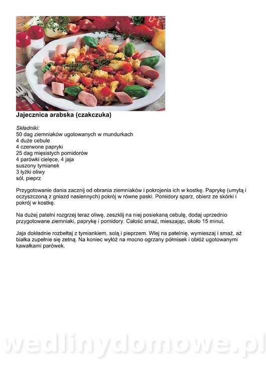 Kuchnia - Przepisy Kurta Schellera (prawie 3 tys stron i fotografie potraw) cz.1_0603.jpg