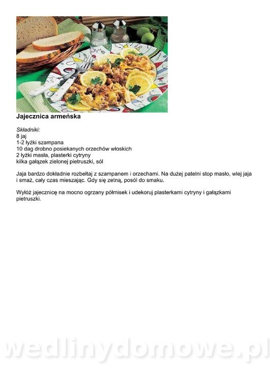 Kuchnia - Przepisy Kurta Schellera (prawie 3 tys stron i fotografie potraw) cz.1_0604.jpg