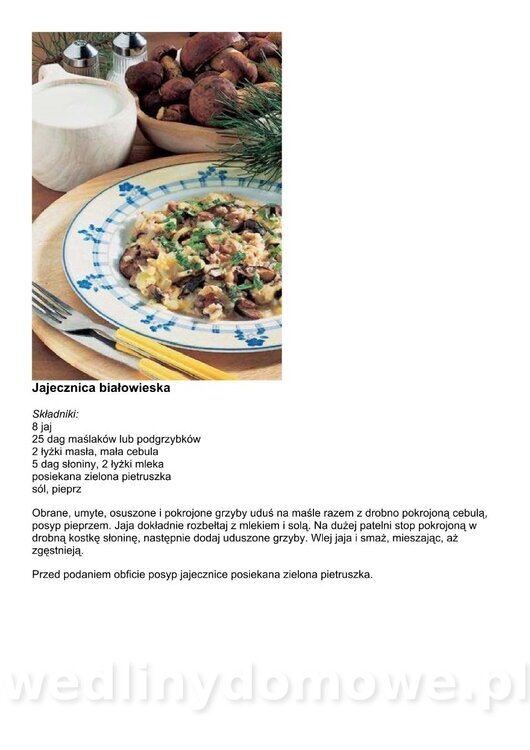 Kuchnia - Przepisy Kurta Schellera (prawie 3 tys stron i fotografie potraw) cz.1_0605.jpg