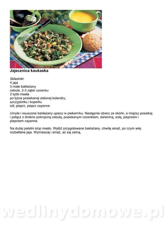 Kuchnia - Przepisy Kurta Schellera (prawie 3 tys stron i fotografie potraw) cz.1_0606.jpg