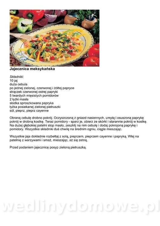 Kuchnia - Przepisy Kurta Schellera (prawie 3 tys stron i fotografie potraw) cz.1_0607.jpg