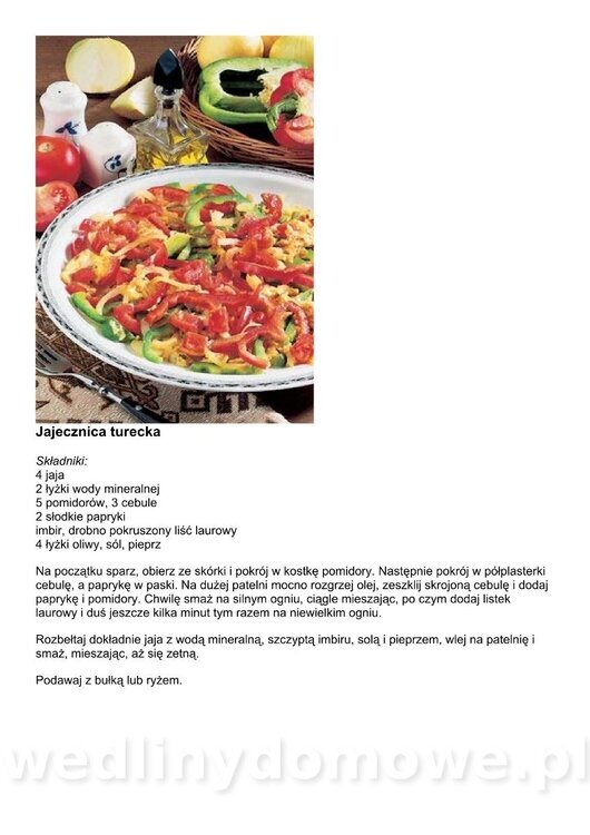 Kuchnia - Przepisy Kurta Schellera (prawie 3 tys stron i fotografie potraw) cz.1_0608.jpg