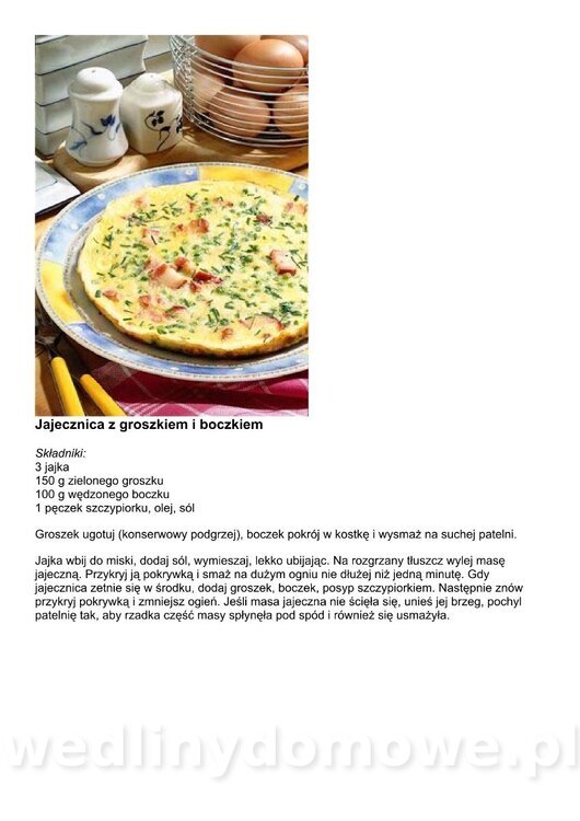 Kuchnia - Przepisy Kurta Schellera (prawie 3 tys stron i fotografie potraw) cz.1_0609.jpg