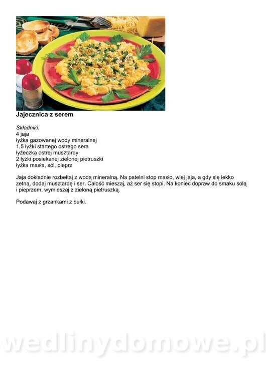 Kuchnia - Przepisy Kurta Schellera (prawie 3 tys stron i fotografie potraw) cz.1_0610.jpg