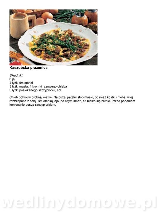 Kuchnia - Przepisy Kurta Schellera (prawie 3 tys stron i fotografie potraw) cz.1_0611.jpg