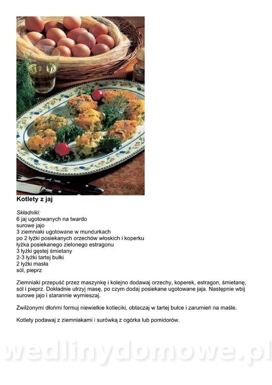 Kuchnia - Przepisy Kurta Schellera (prawie 3 tys stron i fotografie potraw) cz.1_0612.jpg