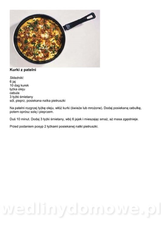 Kuchnia - Przepisy Kurta Schellera (prawie 3 tys stron i fotografie potraw) cz.1_0613.jpg