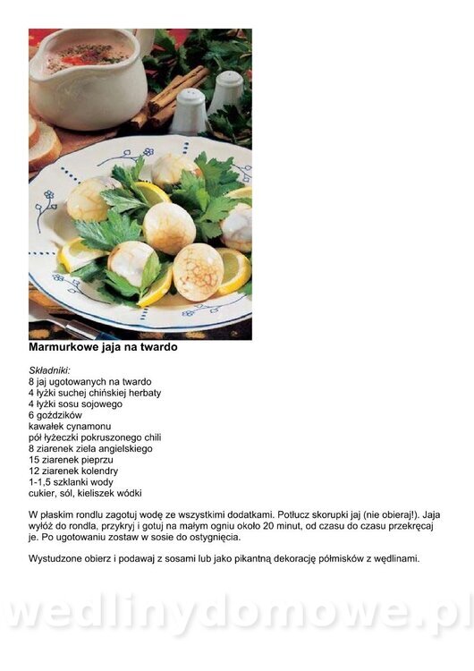 Kuchnia - Przepisy Kurta Schellera (prawie 3 tys stron i fotografie potraw) cz.1_0614.jpg