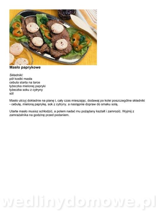 Kuchnia - Przepisy Kurta Schellera (prawie 3 tys stron i fotografie potraw) cz.1_0615.jpg