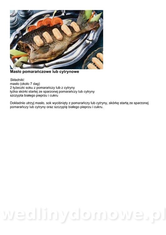 Kuchnia - Przepisy Kurta Schellera (prawie 3 tys stron i fotografie potraw) cz.1_0616.jpg