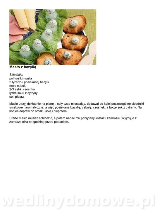 Kuchnia - Przepisy Kurta Schellera (prawie 3 tys stron i fotografie potraw) cz.1_0618.jpg