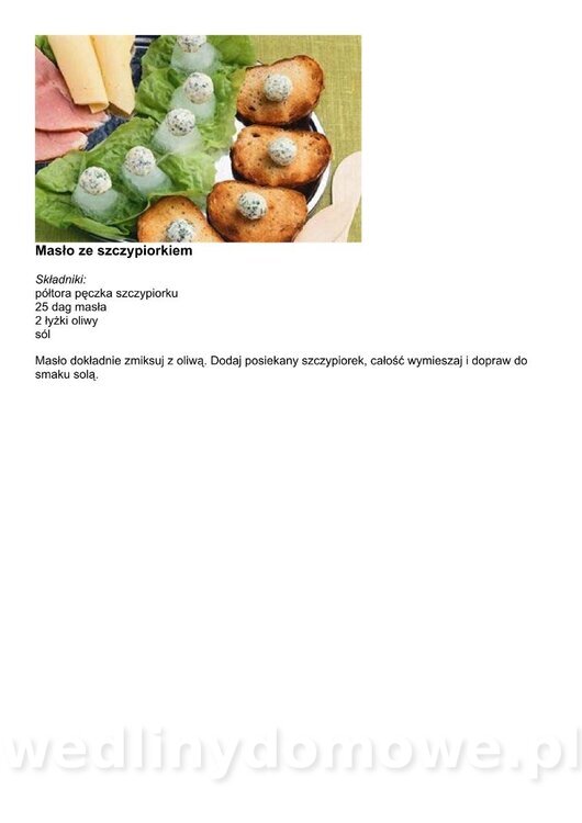 Kuchnia - Przepisy Kurta Schellera (prawie 3 tys stron i fotografie potraw) cz.1_0621.jpg