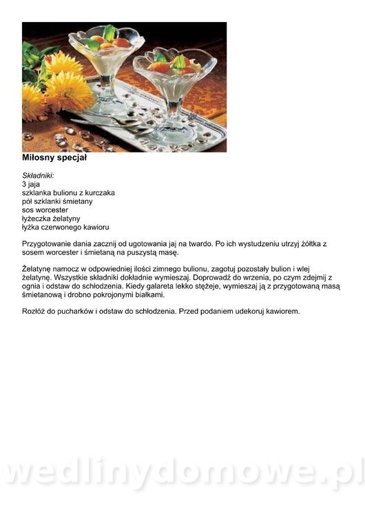 Kuchnia - Przepisy Kurta Schellera (prawie 3 tys stron i fotografie potraw) cz.1_0622.jpg