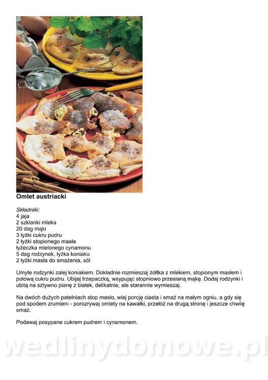 Kuchnia - Przepisy Kurta Schellera (prawie 3 tys stron i fotografie potraw) cz.1_0623.jpg